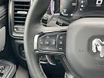 New 2025 Ram 1500 Rebel Crew Cab 4WD Pickup for sale #704072 - photo 17