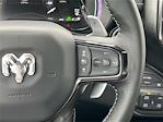 New 2025 Ram 1500 Rebel Crew Cab 4WD Pickup for sale #704072 - photo 18
