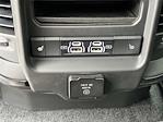 New 2025 Ram 1500 Rebel Crew Cab 4WD Pickup for sale #704072 - photo 19
