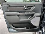 New 2025 Ram 1500 Rebel Crew Cab 4WD Pickup for sale #704072 - photo 20