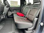 New 2025 Ram 1500 Rebel Crew Cab 4WD Pickup for sale #704072 - photo 21