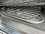 New 2025 Ram 1500 Rebel Crew Cab 4WD Pickup for sale #704072 - photo 22