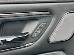 New 2025 Ram 1500 Rebel Crew Cab 4WD Pickup for sale #704072 - photo 24