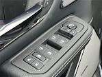 New 2025 Ram 1500 Rebel Crew Cab 4WD Pickup for sale #704072 - photo 25