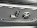 New 2025 Ram 1500 Rebel Crew Cab 4WD Pickup for sale #704072 - photo 26