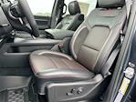 New 2025 Ram 1500 Rebel Crew Cab 4WD Pickup for sale #704072 - photo 27