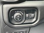 New 2025 Ram 1500 Rebel Crew Cab 4WD Pickup for sale #704072 - photo 28