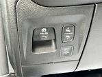 New 2025 Ram 1500 Rebel Crew Cab 4WD Pickup for sale #704072 - photo 29