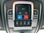 New 2025 Ram 1500 Rebel Crew Cab 4WD Pickup for sale #704072 - photo 31