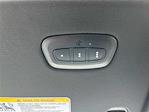 New 2025 Ram 1500 Rebel Crew Cab 4WD Pickup for sale #704072 - photo 32