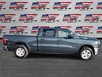 New 2025 Ram 1500 Big Horn Crew Cab 4WD Pickup for sale #715660 - photo 3