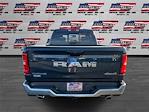 New 2025 Ram 1500 Big Horn Crew Cab 4WD Pickup for sale #715660 - photo 5