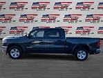 New 2025 Ram 1500 Big Horn Crew Cab 4WD Pickup for sale #715660 - photo 7