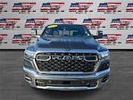 New 2025 Ram 1500 Big Horn Crew Cab 4WD Pickup for sale #715660 - photo 9