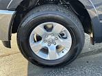 New 2025 Ram 1500 Big Horn Crew Cab 4WD Pickup for sale #715660 - photo 10