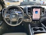 New 2025 Ram 1500 Big Horn Crew Cab 4WD Pickup for sale #715660 - photo 11