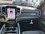 New 2025 Ram 1500 Big Horn Crew Cab 4WD Pickup for sale #715660 - photo 12