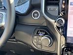 New 2025 Ram 1500 Big Horn Crew Cab 4WD Pickup for sale #715660 - photo 14