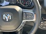 New 2025 Ram 1500 Big Horn Crew Cab 4WD Pickup for sale #715660 - photo 16