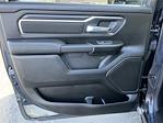 New 2025 Ram 1500 Big Horn Crew Cab 4WD Pickup for sale #715660 - photo 17