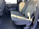 New 2025 Ram 1500 Big Horn Crew Cab 4WD Pickup for sale #715660 - photo 18