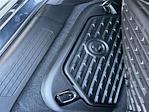 New 2025 Ram 1500 Big Horn Crew Cab 4WD Pickup for sale #715660 - photo 19