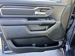 New 2025 Ram 1500 Big Horn Crew Cab 4WD Pickup for sale #715660 - photo 20