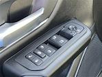 New 2025 Ram 1500 Big Horn Crew Cab 4WD Pickup for sale #715660 - photo 21