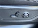 New 2025 Ram 1500 Big Horn Crew Cab 4WD Pickup for sale #715660 - photo 22