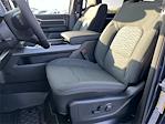 New 2025 Ram 1500 Big Horn Crew Cab 4WD Pickup for sale #715660 - photo 23