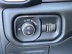New 2025 Ram 1500 Big Horn Crew Cab 4WD Pickup for sale #715660 - photo 24