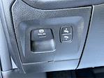 New 2025 Ram 1500 Big Horn Crew Cab 4WD Pickup for sale #715660 - photo 25
