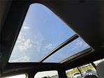New 2025 Ram 1500 Big Horn Crew Cab 4WD Pickup for sale #715660 - photo 26