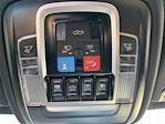 New 2025 Ram 1500 Big Horn Crew Cab 4WD Pickup for sale #715660 - photo 27