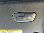 New 2025 Ram 1500 Big Horn Crew Cab 4WD Pickup for sale #715660 - photo 28