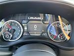 New 2025 Ram 1500 Big Horn Crew Cab 4WD Pickup for sale #715660 - photo 31