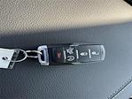 New 2025 Ram 1500 Big Horn Crew Cab 4WD Pickup for sale #715660 - photo 32