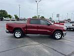 New 2025 Ram 1500 Big Horn Crew Cab 4WD Pickup for sale #720974 - photo 3