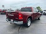 New 2025 Ram 1500 Big Horn Crew Cab 4WD Pickup for sale #720974 - photo 2