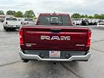 New 2025 Ram 1500 Big Horn Crew Cab 4WD Pickup for sale #720974 - photo 5