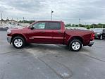 New 2025 Ram 1500 Big Horn Crew Cab 4WD Pickup for sale #720974 - photo 7