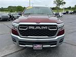 New 2025 Ram 1500 Big Horn Crew Cab 4WD Pickup for sale #720974 - photo 9