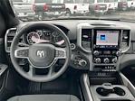 New 2025 Ram 1500 Big Horn Crew Cab 4WD Pickup for sale #720974 - photo 11