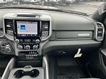 New 2025 Ram 1500 Big Horn Crew Cab 4WD Pickup for sale #720974 - photo 12