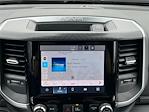 New 2025 Ram 1500 Big Horn Crew Cab 4WD Pickup for sale #720974 - photo 13