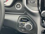 New 2025 Ram 1500 Big Horn Crew Cab 4WD Pickup for sale #720974 - photo 15