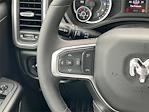 New 2025 Ram 1500 Big Horn Crew Cab 4WD Pickup for sale #720974 - photo 16
