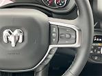 New 2025 Ram 1500 Big Horn Crew Cab 4WD Pickup for sale #720974 - photo 17