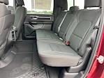 New 2025 Ram 1500 Big Horn Crew Cab 4WD Pickup for sale #720974 - photo 19