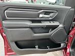 New 2025 Ram 1500 Big Horn Crew Cab 4WD Pickup for sale #720974 - photo 21
